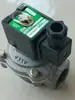 SCG353A044 A051 Válvula de Pulso de Ángulo Recto 1 pulgada 1.5 pulgadas 2.5 pulgadas Válvula de Pulso Solenoide Pulso