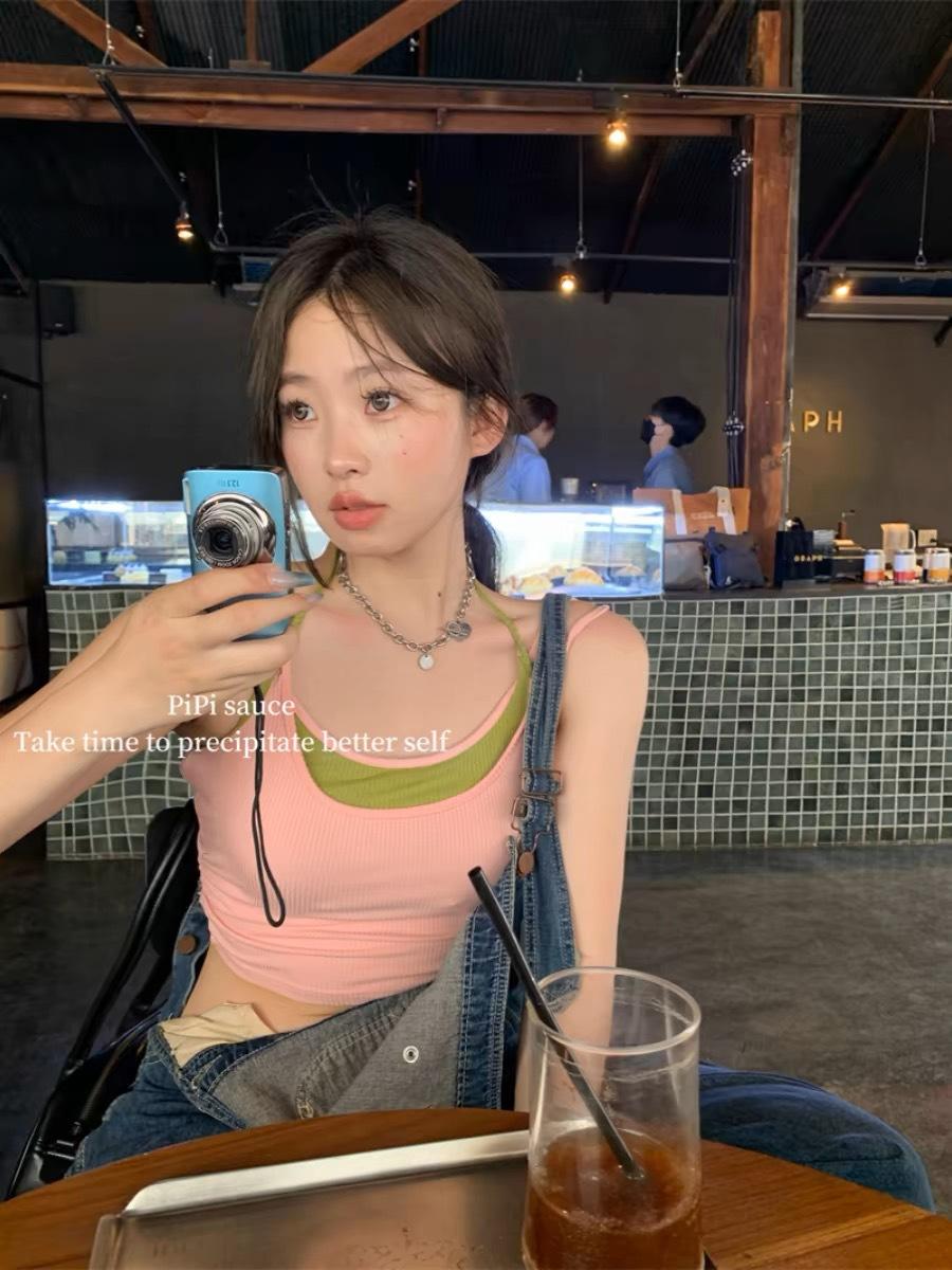 微信图片_20250725010726.jpg