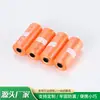 En stock Suministro Suministros para Mascotas Bolsa para Basura Bolsa Portátil para Recoger Excremento de Perro Bolsa Limpiadora de Excremento de Perro para Exteriores Venta al por Mayor
