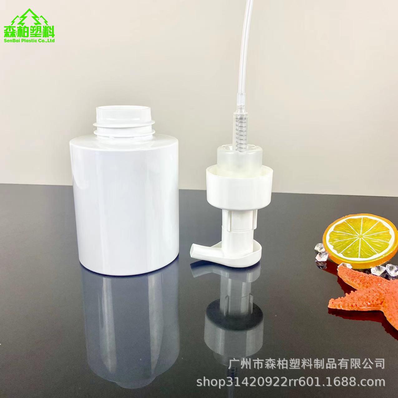 微信图片_20240419155026.jpg