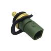 059919501A é adequado para sensor de temperatura da água do carro Volkswagen Golf Bora Jetta atacado