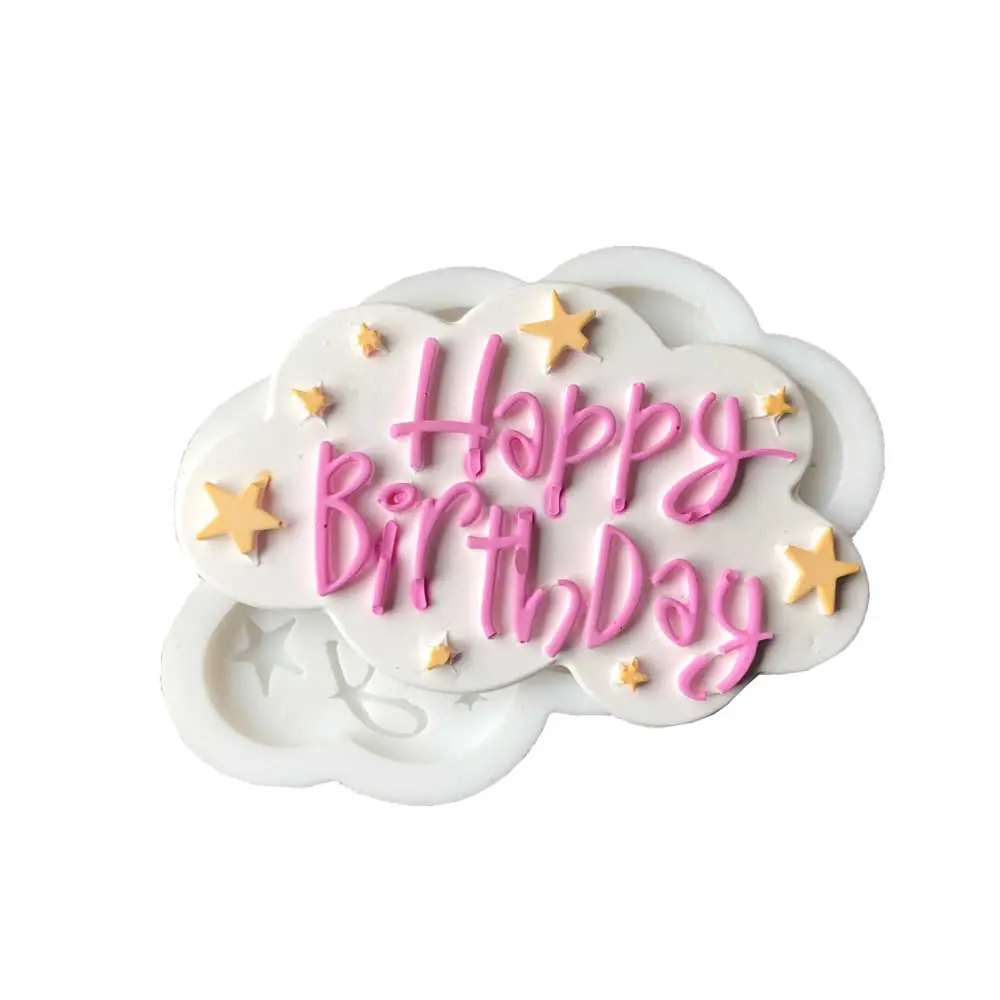 14-1