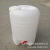 Fábrica atacado 20L25L barril de vinho barril de plástico engrossado alimento vinagre barril molho de soja barril redondo com torneira