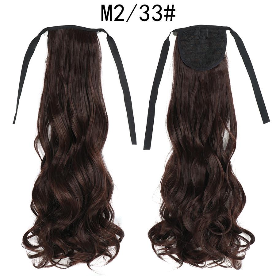 M2-33#_副本