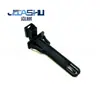 1500645-00-A 150064500A Sensor de Temperatura Adecuado para Tesla Modelo 3