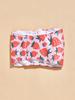 Fábrica de origen personalizada cinturón de cortesía para perro macho estro anti-acoso pañal cinturón impermeable pantalones fisiológicos lavables para mascotas