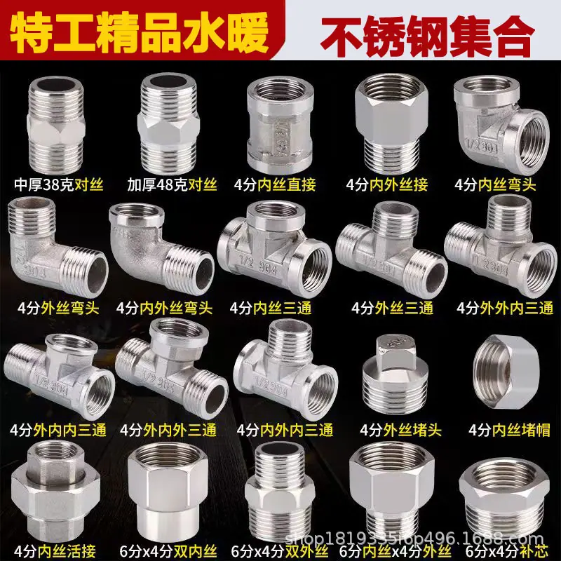 a8df5da4-815d-48bb-8bf6-337cd4
