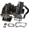 Turbocompressor 8970863433 8970863433 8970863433 8970863433 897086