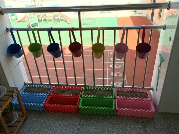 TB2uiZ0nVXXXXc0XpXXXXXXXXXX_!!