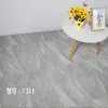 Suelo SPC de plástico con piedra, hebilla de cierre, 4,2 mm, veta de mármol, suelo de cristal, manta ignífuga, hebilla de PVC, suelo impermeable