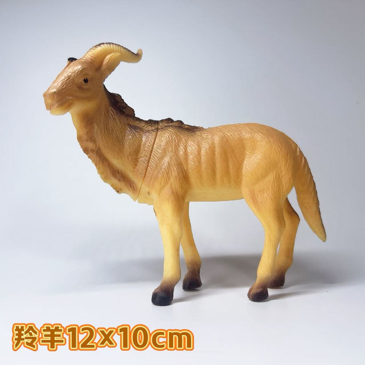 396e24ed092e6ab877e3f5c6ca9cc3