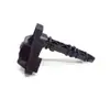 4537512200 Es Adecuado para el Pestillo de la Tapa Superior del Smart Fortwo W453.