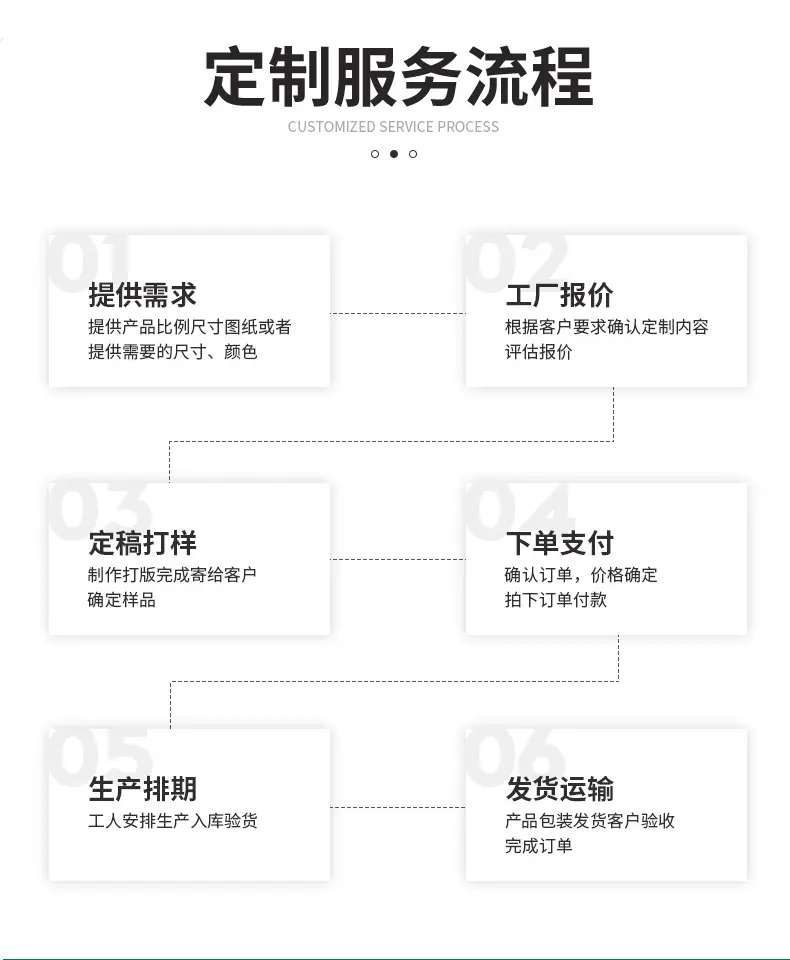 龙虾扣