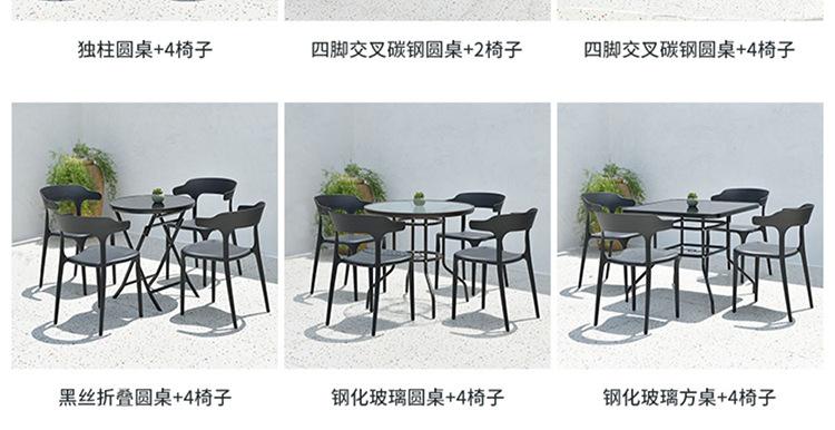宝贝详情图13.jpg