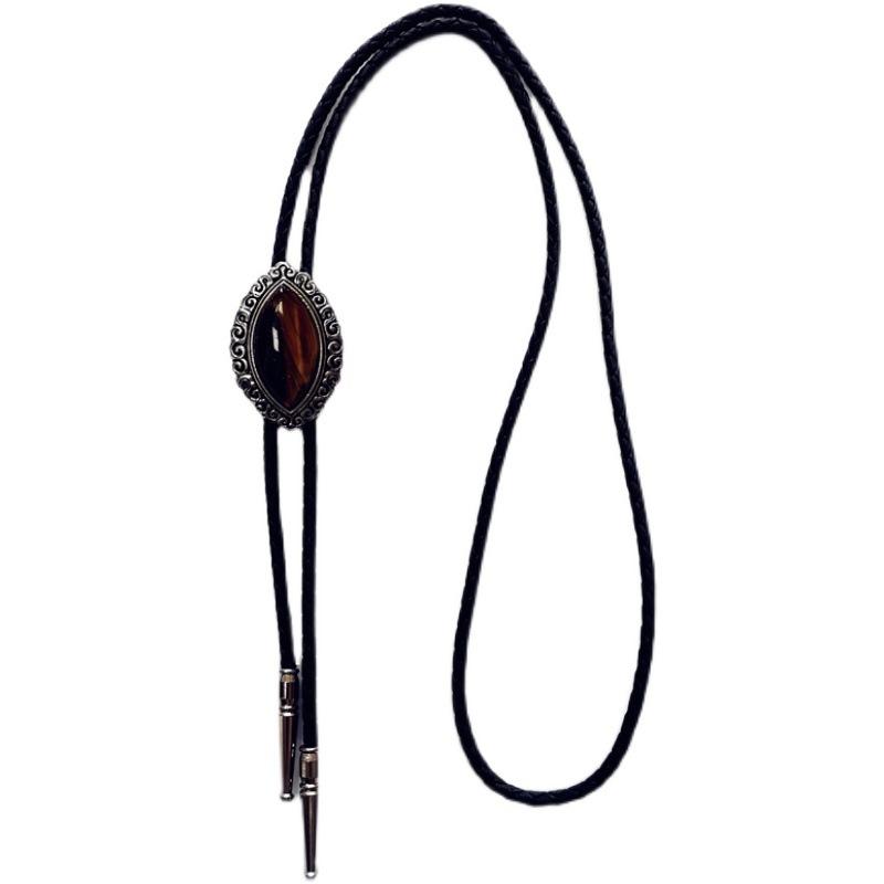 一键复制_20220118152415