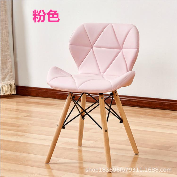 微信图片_20180731204655_副本.png