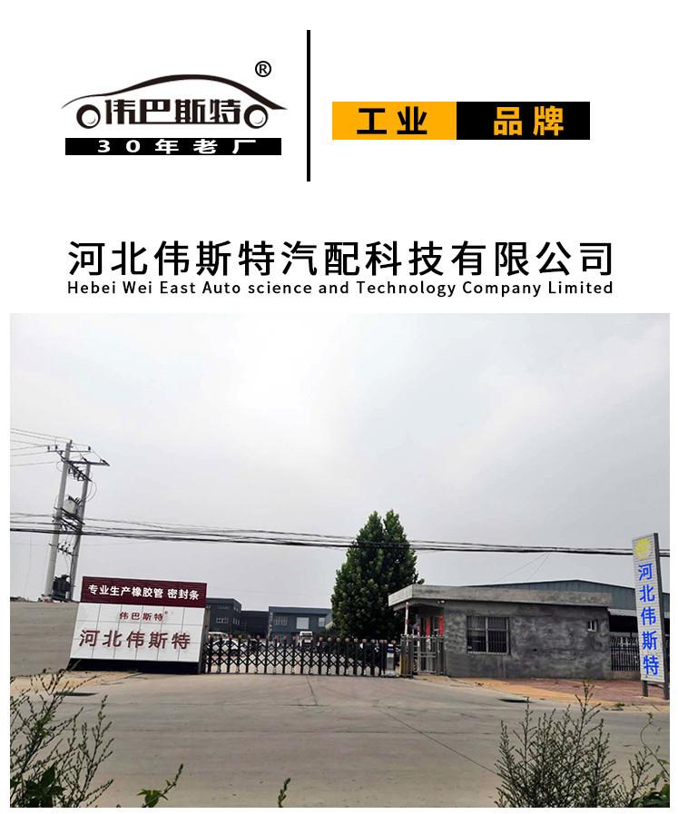 工业品牌-详情头