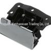 Para Dodge RAM pickup alça da caixa do console central RAM 68230371AA