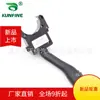 Para Volkswagen Passat B5 interruptor do limpador 4B 0 953 503E/4B0953503E