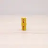 Aprende pergaminos clásicos en miniatura de 1.2 cm de alto: Mantra Shurangama, Sutra del Corazón, Mantra de la Gran Compasión, Capítulo de la Puerta Universal, encuadernado con escritura