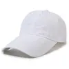 Gorra de Béisbol de Verano Nuevo Estilo Transpirable con Visera Extendida para Hombres y Mujeres Deportes al Aire Libre Protección Solar Visera Gorra de Secado Rápido