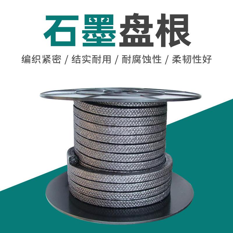 a96d40fa558e45000d6e9ed3d731cc