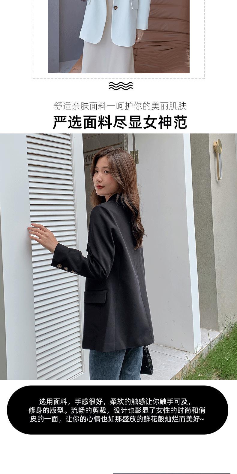 模板衣服_02