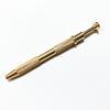Extractor de IC picker clip para chip BGA picker parche IC ventosa bolígrafo componente electrónico pinza precio de fábrica