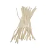 Adorno de Rama de Sauce Dragón de Incienso sin Llama, Palo Difusor de Aroma Simple, Ambientador de Fragancia para el Hogar, Aroma de Larga Duración