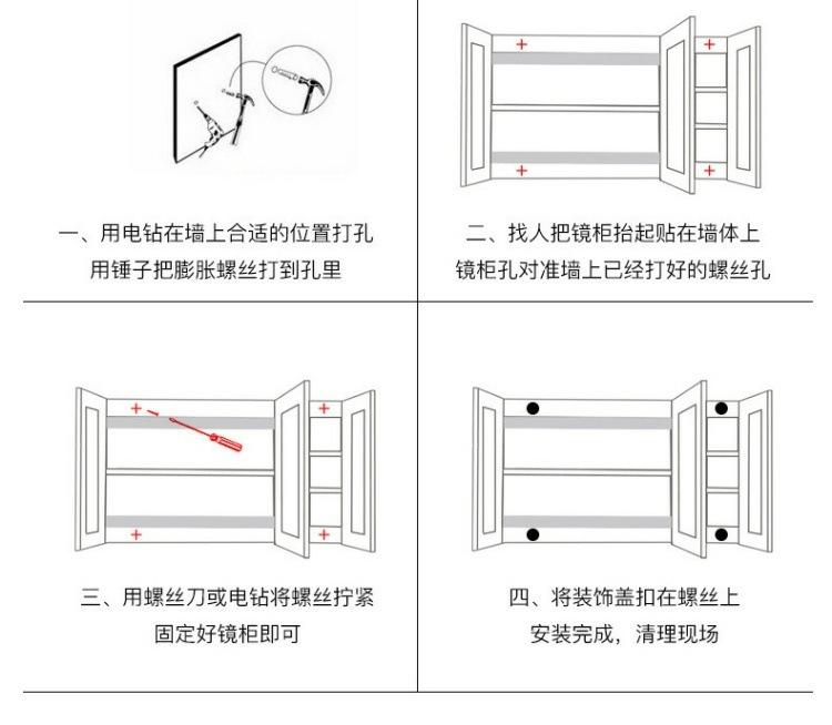 707a25f9-9627-4171-bbc0-9aca0eaa05f0.jpe