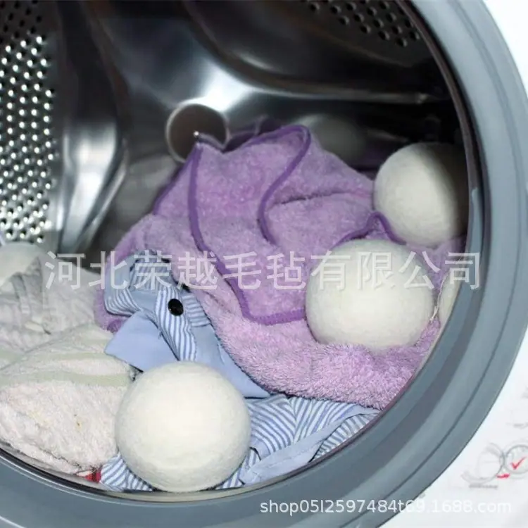 71LAQxcjtOL._SL1252_.jpg