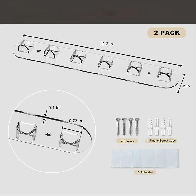 微信图片_20240828153235