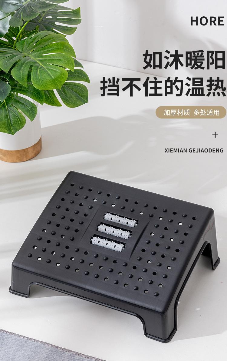 描述图_2.jpg