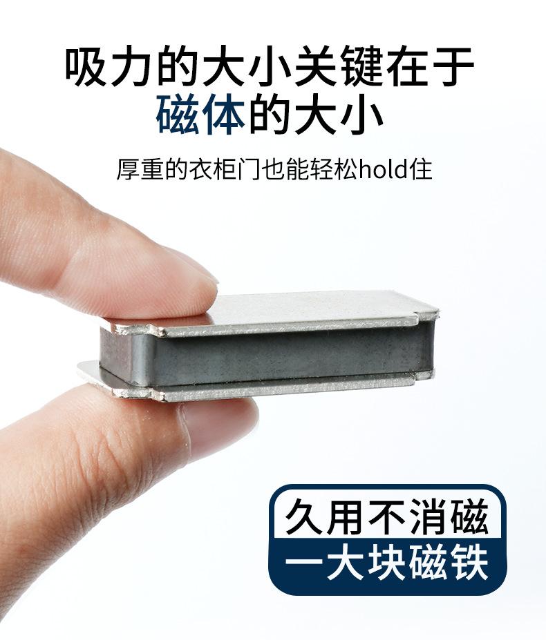 不锈钢柜吸详情页_03.png
