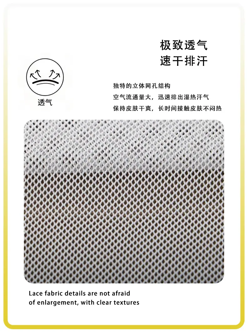14详情页中间产品部分