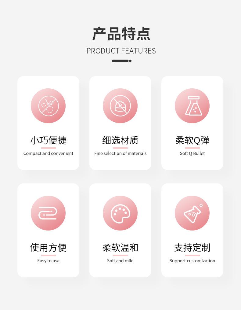 冻干猴子_05.jpg