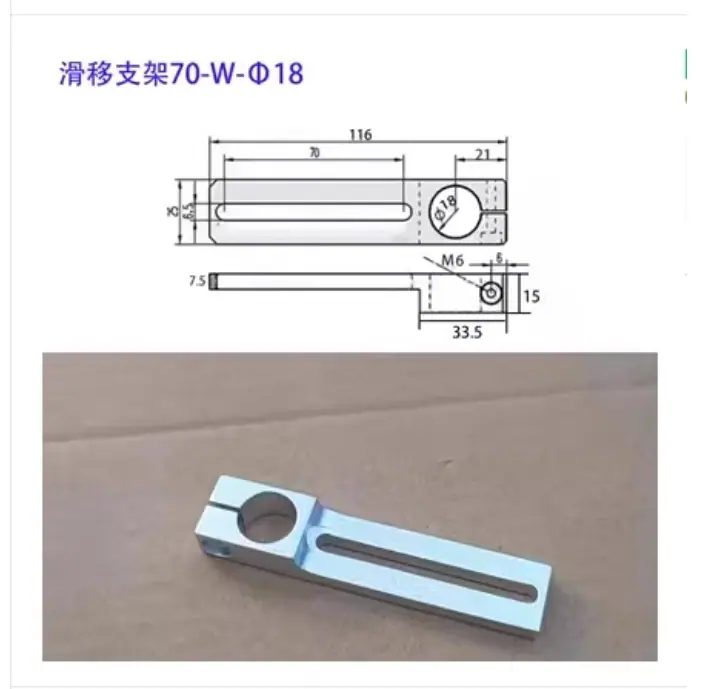 微信截图_20250602101328