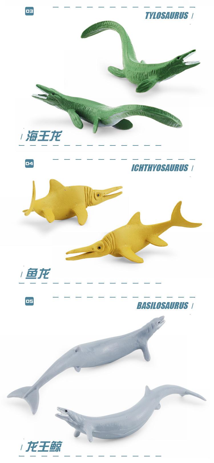 详情图片_121.jpg