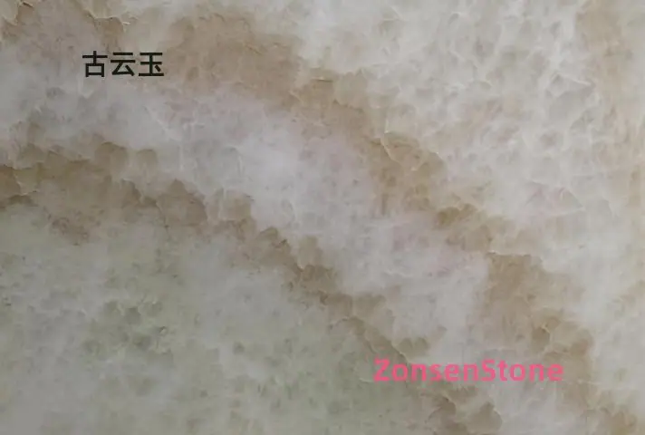 17721253719985583746_详情图.jpg