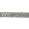 Garra Strass Corrente Broca Cola Quente Adesivo Inferior Barra Quente Cristal Artesanal DIY Acessórios de Joias Acessórios para Roupas