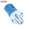 37250-PRB-A01 é adequado para Honda Acura VTEC válvula solenóide interruptor de pressão de óleo sensor de pressão de óleo