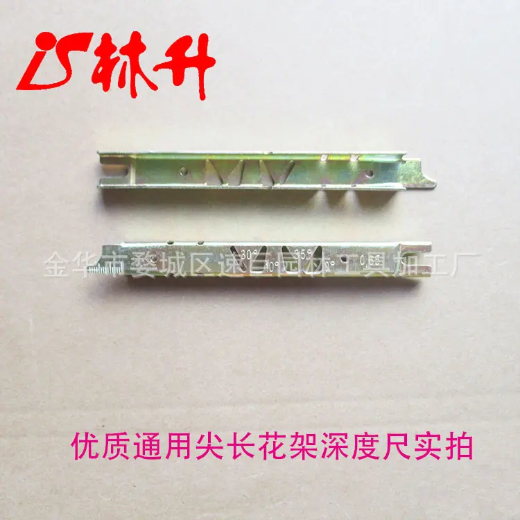 灏栬姳鏋??jpg