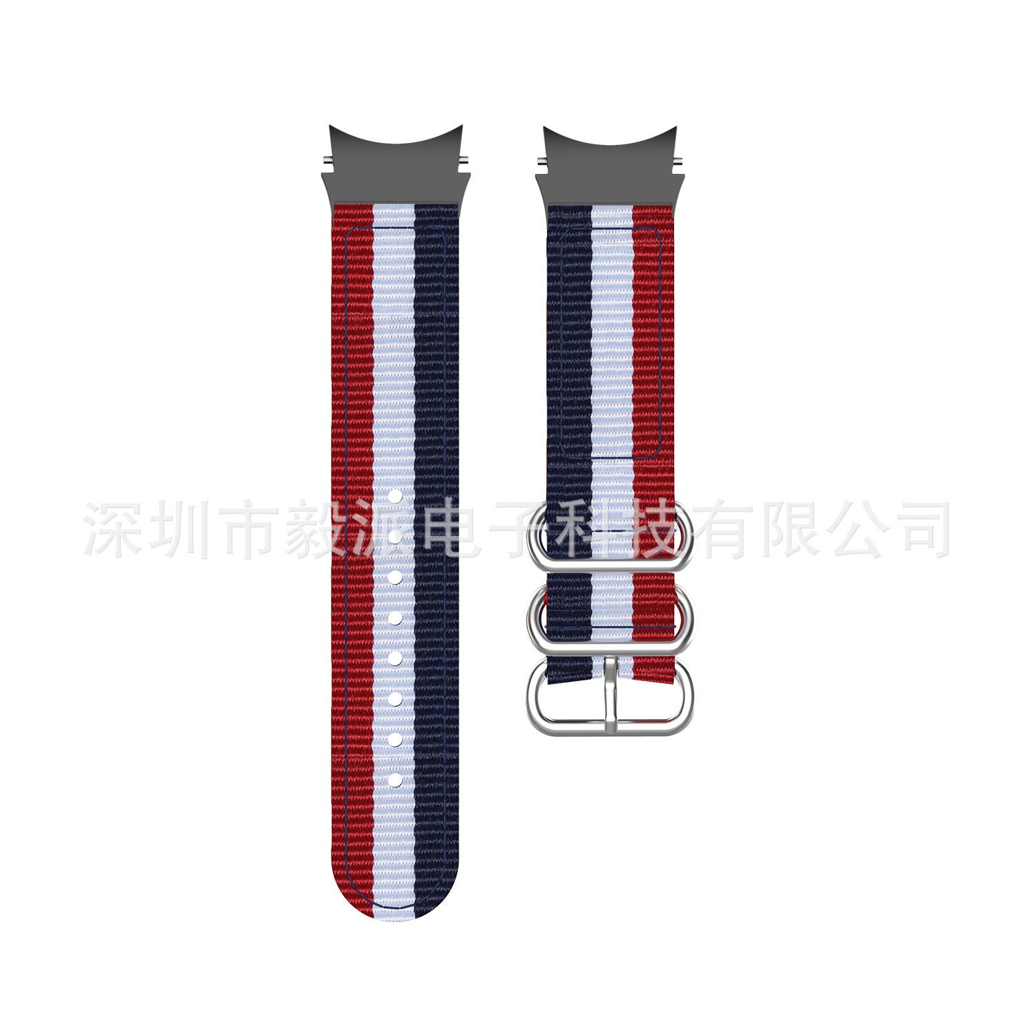 蓝白红 (4).jpg