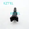 0109170600 Manípulo do Joystick é Adequado para R170W-9 R180W-9 e R140W-9 R17