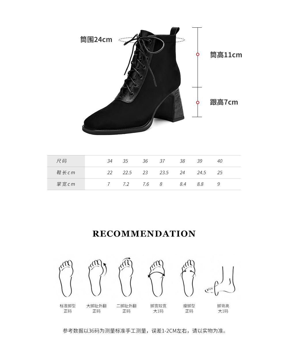 1_04.jpg