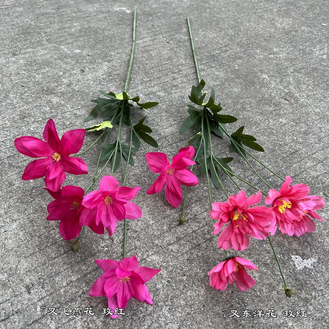 微信图片_20220519175006