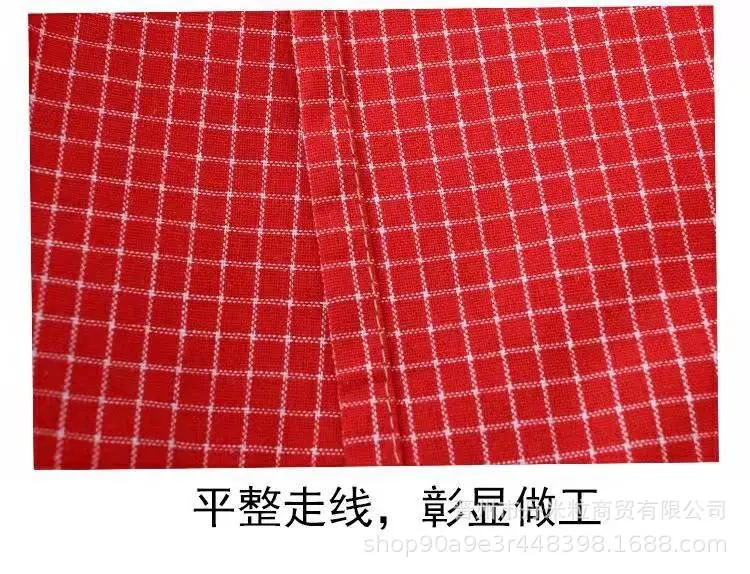 微信图片_202201071302062.jpg