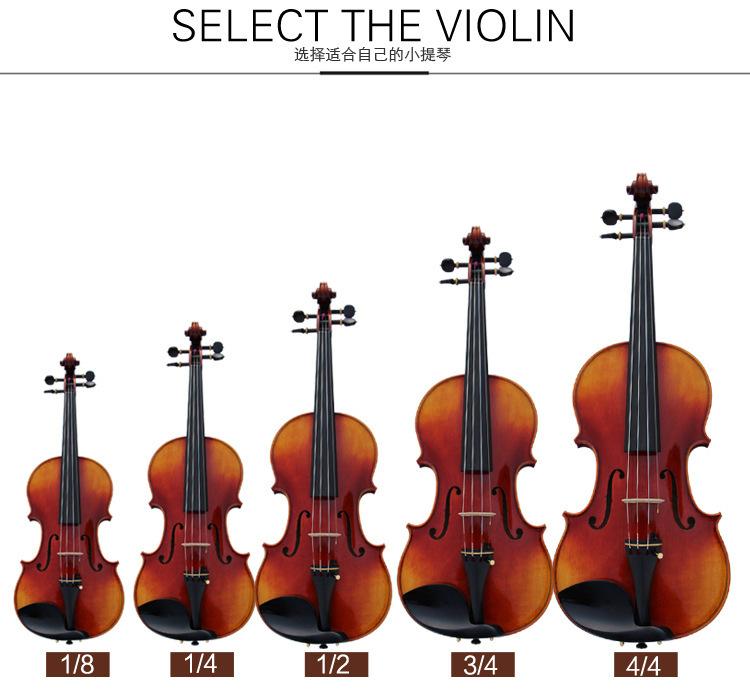 9571246394_2031830411