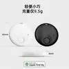 Dispositivo Anti-Perda da Apple é Adequado para Versão Apple Busca e Posicionamento Globais Find My Rastreador Bluetooth Itens do Carro