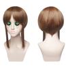 O Jardineiro de Quinta Pessoa Cosplay Traje Namorada Orquídea Sonho Cosplay Traje Uniforme Feminino Jk Lolita Lolita Lolita Lolita Roupa Distribuição